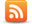 RSS Feed